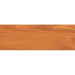 Osmo Dekorwachs Transparent Kirschbaum 375 Ml -Hausfarben Rabatte 530 3227 osmo dekorwachs 2