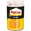 Pattex PE-Harz 1 Kg -Hausfarben Rabatte 535 2098AT pattexpeharz 3d