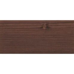 Osmo Dekorwachs Transparent Ebenholz 375 Ml -Hausfarben Rabatte 537 3227 osmo dekorwachs 2