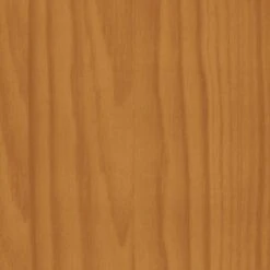 OBI Wetterschutz-Holzlasur 2in1 Nussbaum 4,8 L -Hausfarben Rabatte 539 FarbkachelNussbaumhell