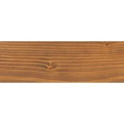 Osmo Dekorwachs Transparent Nussbaum 375 Ml 7 Osmo Dekorwachs Transparent Nussbaum 375 Ml -Hausfarben Rabatte 540 3227 osmo dekorwachs 2