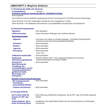 Bondex Holzlasur Für Außen Eiche Seidenglänzend 750 Ml 4 Bondex Holzlasur Für Außen Eiche Seidenglänzend 750 Ml – Bild 2
