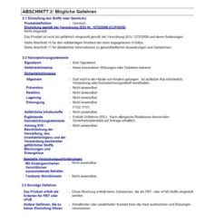 Bondex Holzlasur Für Außen Kastanie Seidenglänzend 750 Ml -Hausfarben Rabatte 555398 4429 hazard 1 8