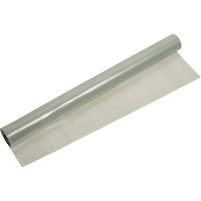 LUX Malerfolie 50 M X 2 M 3 LUX Malerfolie 50 M X 2 M