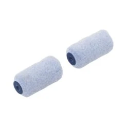 LUX Multifil-Walze 10 Cm 2 Stück