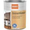 OBI Innenlasur Buche 750 Ml -Hausfarben Rabatte 57780 OBI Innenlasur 750ml 2