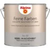 Alpina Feine Farben No. 2 Nebel Im November® Edelmatt 2,5 Liter 1 Alpina Feine Farben No. 2 Nebel Im November® Edelmatt 2,5 Liter -Hausfarben Rabatte 590552 4983 picture 1