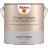 Alpina Feine Farben No. 20 Leiser Moment Edelmatt 2,5 Liter 1 Alpina Feine Farben No. 20 Leiser Moment Edelmatt 2,5 Liter -Hausfarben Rabatte 590584 4983 picture 1