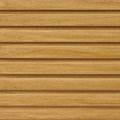 OBI Terrassenboden-Öl Douglasie 750 Ml 5 OBI Terrassenboden-Öl Douglasie 750 Ml – Bild 3