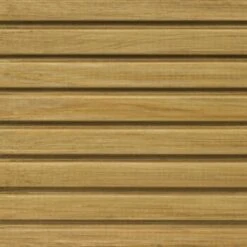 OBI Terrassenboden-Öl Naturbraun 2,5 L -Hausfarben Rabatte 597569 picture 2