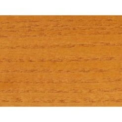 Bondex Holzlasur Für Außen Oregon Pine Seidenglänzend 750 Ml 7 Bondex Holzlasur Für Außen Oregon Pine Seidenglänzend 750 Ml -Hausfarben Rabatte 59986 4429 hsl oregon pine