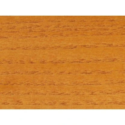 Bondex Holzlasur Für Außen Oregon Pine Seidenglänzend 750 Ml 5 Bondex Holzlasur Für Außen Oregon Pine Seidenglänzend 750 Ml – Bild 3