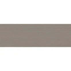 Osmo Terrassen-Öl Grau 750 Ml -Hausfarben Rabatte 5 3227 osmo terrassenoel 2