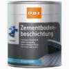 OBI Zementbodenbeschichtung RAL 7001 Silbergrau Seidenmatt 750 Ml 1 OBI Zementbodenbeschichtung RAL 7001 Silbergrau Seidenmatt 750 Ml -Hausfarben Rabatte 6026223 6
