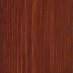 OBI Innenlasur Mahagoni 750 Ml -Hausfarben Rabatte 605018 picture 2