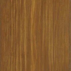 OBI Wetterschutz-Holzlasur 2in1 Teak 4,8 L -Hausfarben Rabatte 605020 picture 2 1