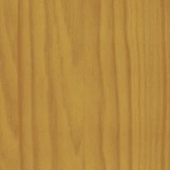 OBI Holzschutz-Lasur Nussbaum Hell 750 Ml -Hausfarben Rabatte 605021 picture 2