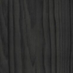 OBI Dauerschutzlasur Ebenholz 2,5 L -Hausfarben Rabatte 605461 picture 2