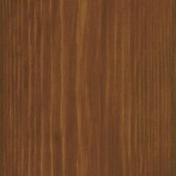 OBI Innenlasur Kastanie 750 Ml -Hausfarben Rabatte 605478 picture 2