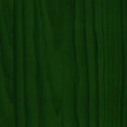 OBI Dauerschutzlasur Tannengrün 750 Ml -Hausfarben Rabatte 605484 picture 2