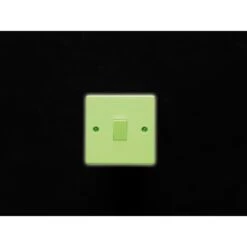 Rust-Oleum Little Stars Leuchtfarbe Sprüh-Farbe Mondstaub 400 Ml -Hausfarben Rabatte 61143 4736 GlowintheDark 4