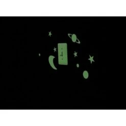 Rust-Oleum Little Stars Leuchtfarbe Sprüh-Farbe Mondstaub 400 Ml -Hausfarben Rabatte 61143 4736 GlowintheDark 5