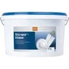 OBI Styropor-Kleber Beige 15 Kg 1 OBI Styropor-Kleber Beige 15 Kg -Hausfarben Rabatte 619 styroporkleber beige 1