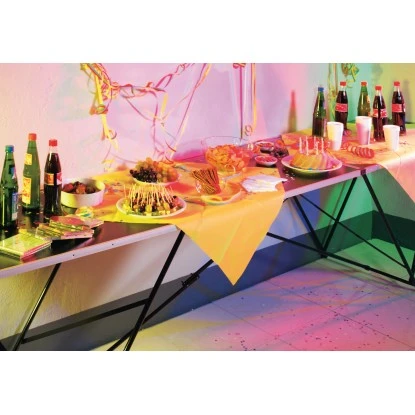 LUX Multifunktionstisch Mit Stahl-Gestell 9 LUX Multifunktionstisch Mit Stahl-Gestell – Bild 7