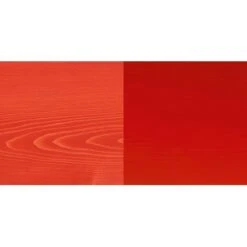 Osmo Dekorwachs Intensiv Rot 375 Ml -Hausfarben Rabatte 634 3227 osmo dekorwachs 2