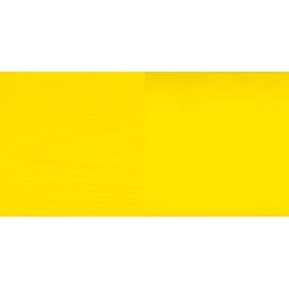 Osmo Dekorwachs Intensiv Gelb 375 Ml 4 Osmo Dekorwachs Intensiv Gelb 375 Ml – Bild 2