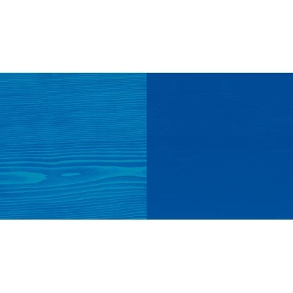 Osmo Dekorwachs Intensiv Blau 375 Ml 4 Osmo Dekorwachs Intensiv Blau 375 Ml – Bild 2