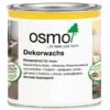 Osmo Dekorwachs Intensiv Grün 375 Ml 2 Osmo Dekorwachs Intensiv Grün 375 Ml -Hausfarben Rabatte 639 3227 osmo dekorwachs 1