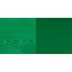 Osmo Dekorwachs Intensiv Grün 375 Ml 5 Osmo Dekorwachs Intensiv Grün 375 Ml -Hausfarben Rabatte 639 3227 osmo dekorwachs 2