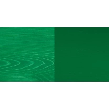 Osmo Dekorwachs Intensiv Grün 375 Ml 4 Osmo Dekorwachs Intensiv Grün 375 Ml – Bild 2