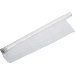 LUX Malerfolie 2 M X 50 M