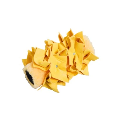 LUX Kreativ-Walze Marmor 3 LUX Kreativ-Walze Marmor