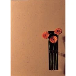 LUX Kreativ-Walze Marmor 7 LUX Kreativ-Walze Marmor -Hausfarben Rabatte 656528 picture 2