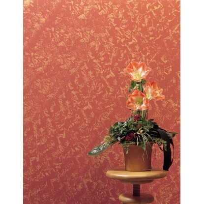 LUX Kreativ-Walze Marmor 4 LUX Kreativ-Walze Marmor – Bild 2