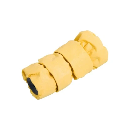 LUX Effekt-Walze Granit 3 LUX Effekt-Walze Granit