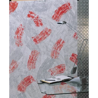 LUX Effekt-Walze Granit 4 LUX Effekt-Walze Granit – Bild 2