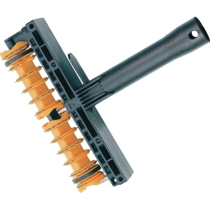 LUX Tapetenwolf Zum Anreißen Von Tapeten 3 LUX Tapetenwolf Zum Anreißen Von Tapeten