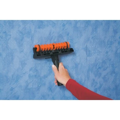 LUX Tapetenwolf Zum Anreißen Von Tapeten 4 LUX Tapetenwolf Zum Anreißen Von Tapeten – Bild 2