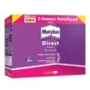 Metylan Direct Rollkleister 500 G 1 Metylan Direct Rollkleister 500 G -Hausfarben Rabatte 656 Metylan Direct 2Kammer