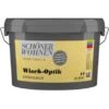 Schöner Wohnen Wisch-Optik Effektlasur 1 L -Hausfarben Rabatte 658676 2211 01