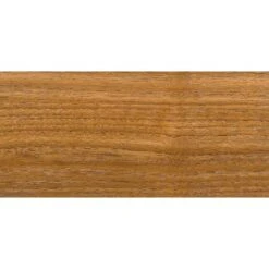 Osmo Holzöl Spezial Teak 750 Ml -Hausfarben Rabatte 673268 3227 osmo teakoel 2