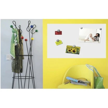 Alpina Magneto Magnetische Grundfarbe 1 Liter 5 Alpina Magneto Magnetische Grundfarbe 1 Liter – Bild 3