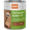 OBI Terrassenboden-Öl Teak 750 Ml 2 OBI Terrassenboden-Öl Teak 750 Ml -Hausfarben Rabatte 691093 2539 1