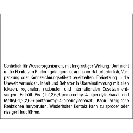 Bondex Dauerschutz-Lasur Grau 750 Ml 4 Bondex Dauerschutz-Lasur Grau 750 Ml – Bild 2