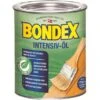 Bondex Intensiv-Öl Douglasie 750 Ml -Hausfarben Rabatte 696902 4429 1