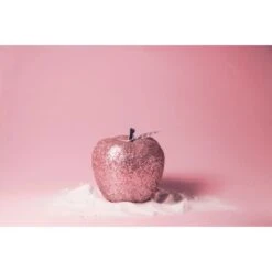 Rust-Oleum Little Stars Glitzermagie Einhorn Funkeln 250 Ml -Hausfarben Rabatte 6 LS Glitter Rose 01 Stock 1